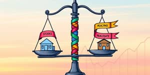 Smart Money Moves: Enhancing Your Portfolio's Efficiency