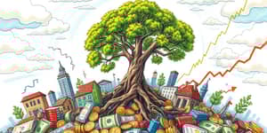 Portfolio Resilience: Preparing for Economic Shifts