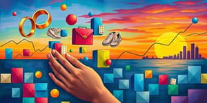 The Evolving Portfolio: Adjusting to Life's Changes
