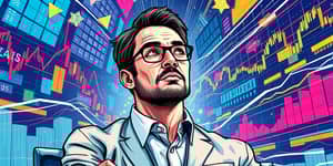 The Proactive Investor: Anticipating Market Movements