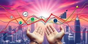 Custom Indexing: Tailoring Benchmarks to Your Strategy
