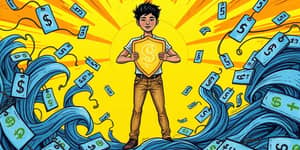 Inflation Fighters: Protecting Your Purchasing Power