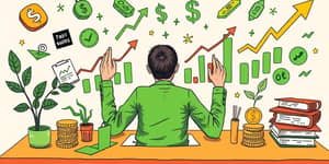 Your Personal Fund Manager: Taking Control of Your Investments