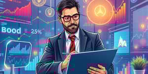 Cracking the Code: Advanced Financial Statement Analysis