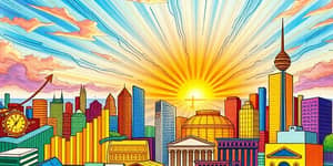 The Multi-Asset Approach: Diversifying Beyond the Usual