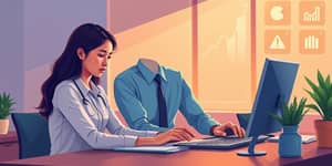 Early Intervention: Proactive Strategies for Troubled Loans