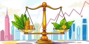 Risk and Reward: Structuring Loan Covenants Effectively