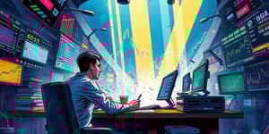 Decoding Market Noise: Focusing on What Matters