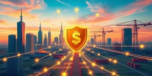 Understanding Concentration Risk: A Deep Dive into Exposures