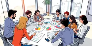 Portfolio Check-Up: A Quarterly Review Guide