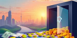 Decoding Liquidity: More Than Just Cash Flow