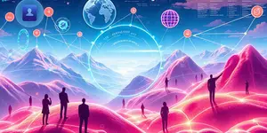 The Future of Lending: Preparing for Disruptive Technologies