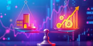 Mastering Valuation: Assets Beyond Traditional Collateral