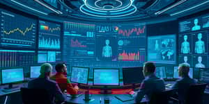 Fraud Detection: Advanced Tactics for Safeguarding Capital