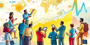 Setting Limits: Establishing Prudent Exposure Ceilings