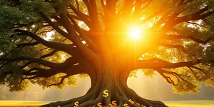 Dividend Aristocrats: Building an Income Stream That Lasts