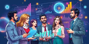 Measuring Performance: Key Metrics for Credit Portfolios