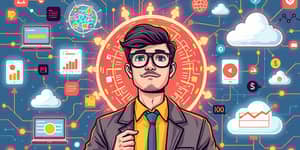 Innovation in Underwriting: Adapting to New Business Models