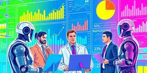 Decoding Industry Benchmarks: What Your Peers Are Doing