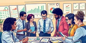 The Art of the Follow-Up: Monitoring Post-Approval Performance