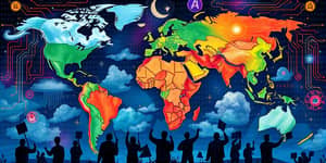 The Evolution of Risk: Adapting to New Threats