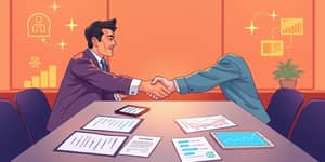 Client Retention: Building Long-Term Lending Partnerships