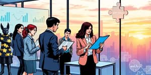Maximizing Recovery: Strategies for Non-Performing Assets