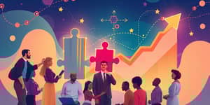 Optimize Your Debt Profile with Strategic Loan Swaps