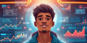 Future-Proof Your Finances: Adaptive Loan Repayment Models