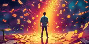 Beyond the Rate: Understanding the True Cost of Borrowing