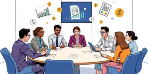 The Cost of Capital: Optimizing Funding for Loan Portfolios