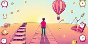 Navigating the Nuances: Choosing Between Amortized and Non-Amortized Loans