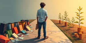 The Psychology of Debt: Smart Strategies for Emotional Spending