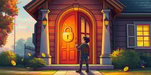 Unlock Hidden Savings: The Untapped Potential of Loan Modifications