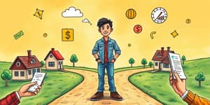 Maximizing Your Mortgage: Overlooked Strategies for Homebuyers