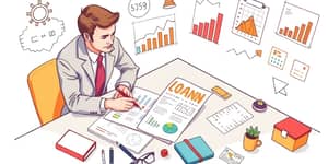 Dissecting Loan Proposals: A Guide to Informed Decision-Making