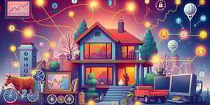 Unlocking Equity: Creative Ways to Use Your Assets for Loans