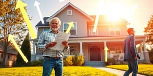 The Art of the Re-Appraisal: Securing Better Loan Terms