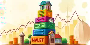 Portfolio Lending: Diversify Your Debt for Stability