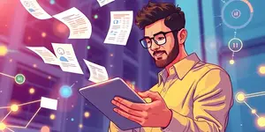 From Application to Approval: Streamlining Your Loan Journey