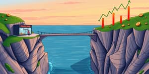 Bridge the Gap: Innovative Short-Term Funding Solutions