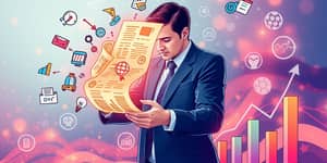 Leveraging Loan Bundles for Comprehensive Financial Solutions