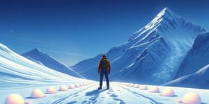 The Debt Snowball vs. Avalanche: Choosing Your Payoff Strategy