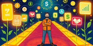 Beyond Traditional Banking: Exploring Alternative Loan Sources