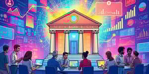 The Science of Borrowing: Data-Driven Loan Decisions