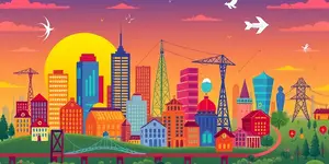 Building a Resilient Loan Portfolio for Financial Security