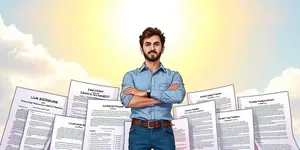 Decoding Loan Disclosure Statements: Your Rights as a Borrower
