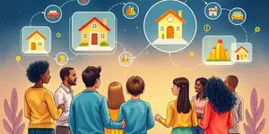 Personalizing Your Loan: Tailored Products for Unique Needs