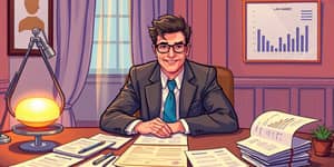 The Art of the Loan Renegotiation: Getting What You Deserve