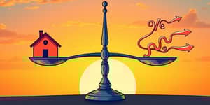 Hybrid Loan Products: Blending Flexibility with Predictability